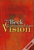 Cosmopolitan Vision