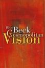 Cosmopolitan Vision - Preview