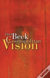 Capa do artigo Cosmopolitan Vision