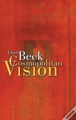 Capa do artigo Cosmopolitan Vision