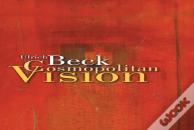 Cosmopolitan Vision