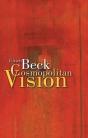 Cosmopolitan Vision - Preview