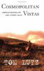 Cosmopolitan Vistas - Preview