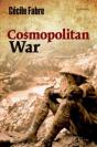 Cosmopolitan War - Preview