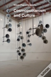 Cosmopolitanism And Culture