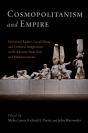 Cosmopolitanism And Empire - Preview