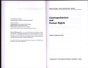 Cosmopolitanism And Human Rights - Preview