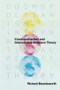 Cosmopolitanism And International Relations Theory - Preview
