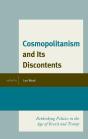 Cosmopolitanism And Its Discontents - Preview