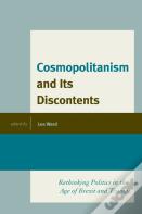 Cosmopolitanism And Its Discontents
