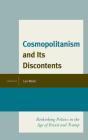 Cosmopolitanism And Its Discontents - Preview