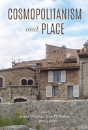 Cosmopolitanism And Place - Preview