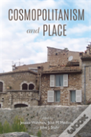 Cosmopolitanism And Place
