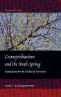 Cosmopolitanism And The Arab Spring - Preview