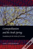 Cosmopolitanism And The Arab Spring