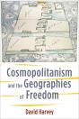Cosmopolitanism And The Geographies Of Freedom - Preview