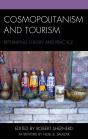 Cosmopolitanism And Tourism - Preview