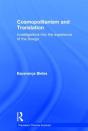 Cosmopolitanism And Translation - Preview