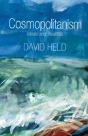 Cosmopolitanism - Preview
