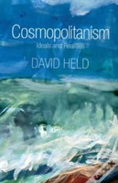 Cosmopolitanism