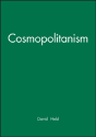 Cosmopolitanism - Preview