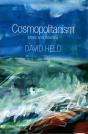 Cosmopolitanism - Preview