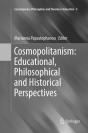 Cosmopolitanism: Educational, Philosophical And Historical Perspectives - Preview