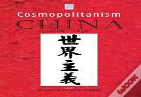 Cosmopolitanism In China, 1600-1950