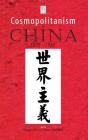 Cosmopolitanism In China, 1600-1950 - Preview