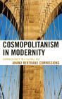 Cosmopolitanism In Modernity - Preview