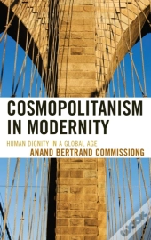 Cosmopolitanism In Modernity