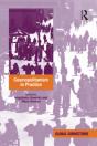 Cosmopolitanism In Practice - Preview