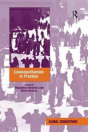 Cosmopolitanism In Practice - Preview