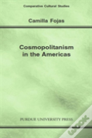Cosmopolitanism In The Americas
