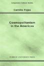Cosmopolitanism In The Americas - Preview