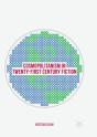 Cosmopolitanism In Twenty-First Century Fiction - Preview
