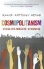 Cosmopolitanism - Preview