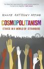 Cosmopolitanism - Preview