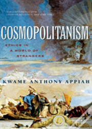 Cosmopolitanism