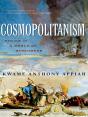 Cosmopolitanism - Preview