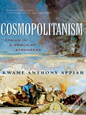 Cosmopolitanism