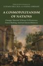 Cosmopolitanism Of Nations - Preview