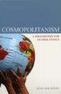 Cosmopolitanism - Preview