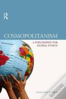 Cosmopolitanism