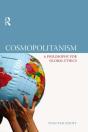 Cosmopolitanism - Preview