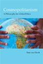 Cosmopolitanism - Preview