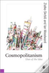 Cosmopolitanism