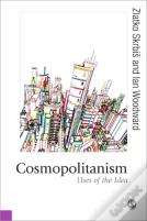 Cosmopolitanism