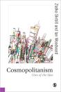 Cosmopolitanism - Preview