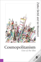 Cosmopolitanism